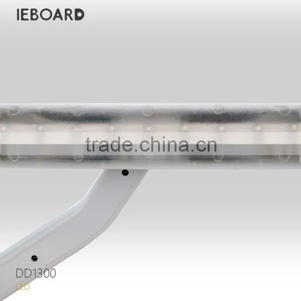 [HOT] DD-1300 Series Visualizer | Document Camera photo-6