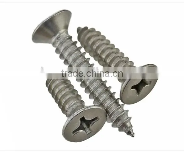 Desk Screw photo-4