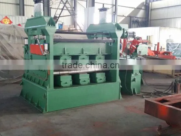 Factory Supply Bronx Board Straightening Machine With Low Price