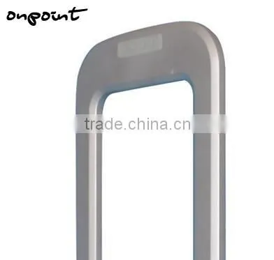 Wholesale Price Fashionable Eas AM Security System for First -class Shopping Mall and Supermarket photo-2