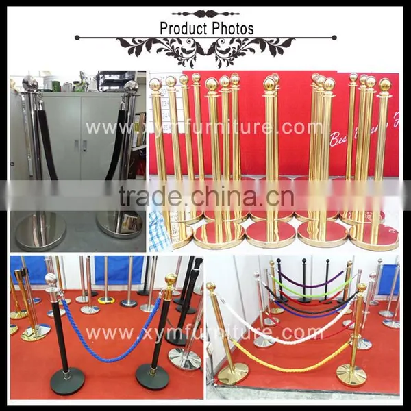 Cheap Price Sale Hotel Used Rail photo-3