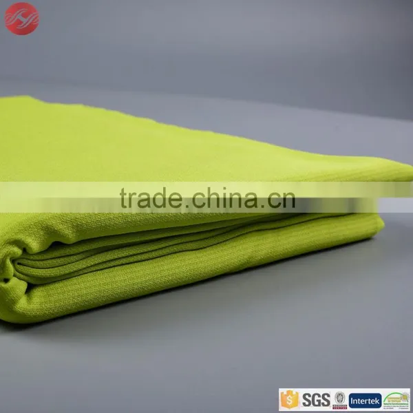 Climacool Dri Fit Mesh Fabric for Basketball Clothing photo-6