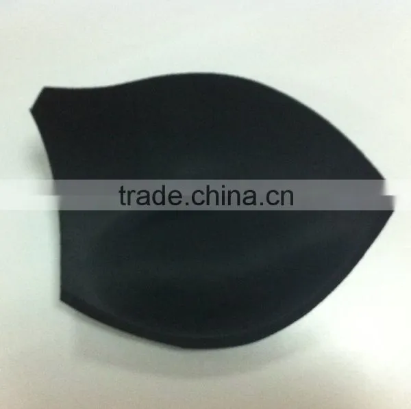 3/4 Oil Bag Push Bra Cup 974