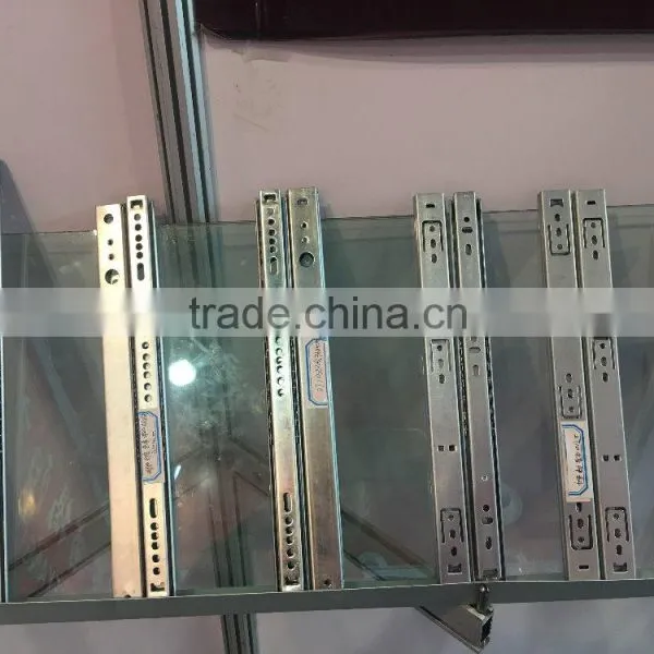 Jieyang Ball Bearing Slide photo-5