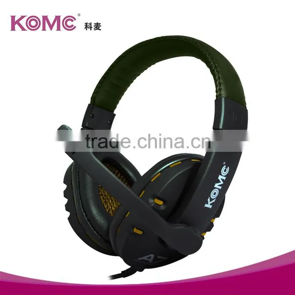 OEM Cheap Headphones , Promotion Headsets ,best Headset photo-2
