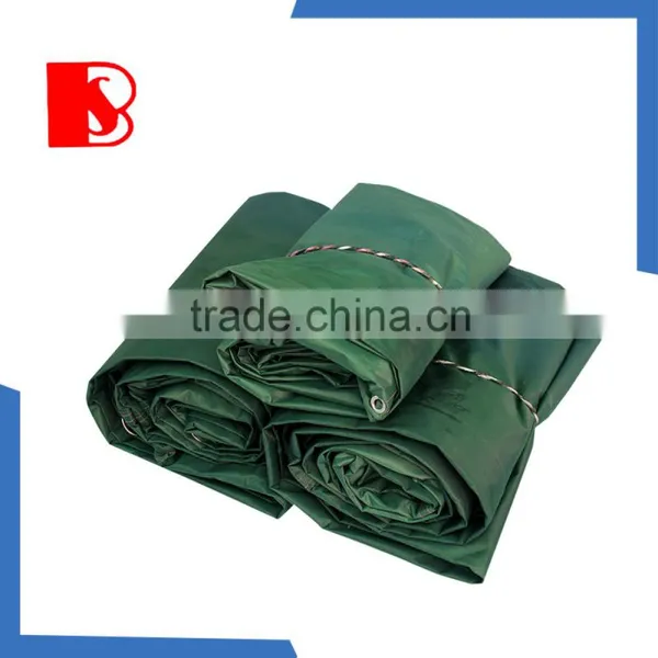 China Factory Supplier 100% Polyester Fabric PVC Coated Tarpaulin Pvc Truck Cover Pvc Tarpaulin photo-6