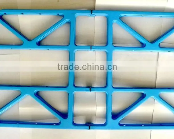 Plastic Product of Plastic Injection Moulding Mass Production