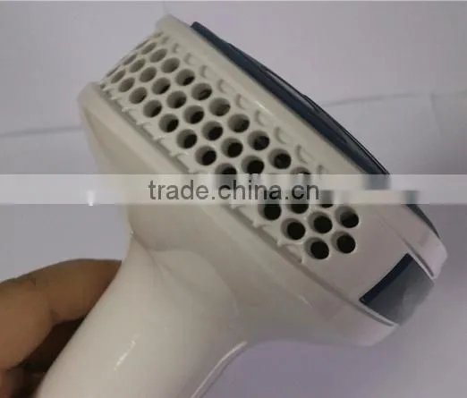 2016 Newest Multifunctional Low Cost and High Profit Beauty Salon Ipl Equipment photo-6