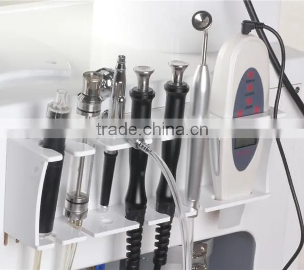 Red Led Light Therapy Skin PDT LED Light Lipo Led Facial Light Therapy Machine Photo Dynamic Skin Tightening/pdt Machine Red Light Therapy For Wrinkles photo-3