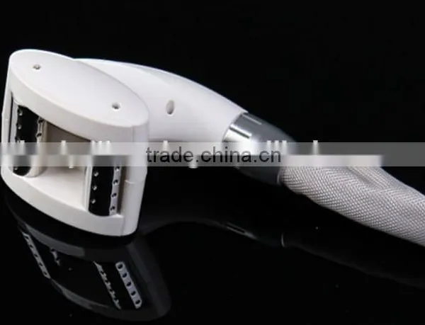 Non-invasive Cavitation Machine Lipocavitation Machine Price photo-5