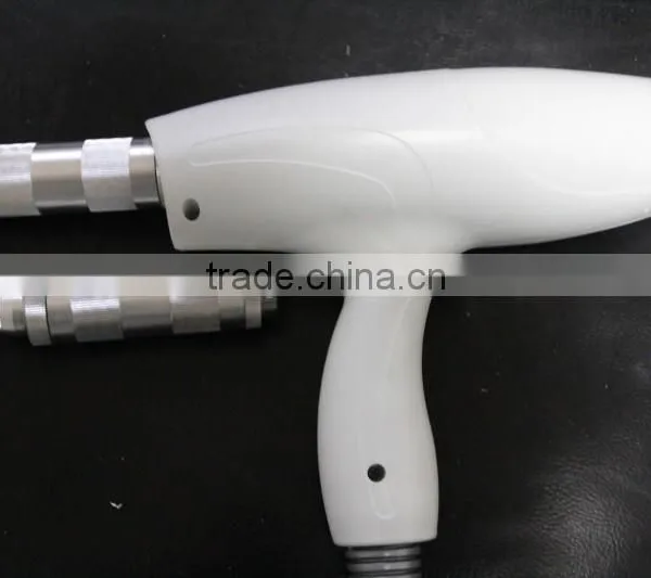 2013 Laser Hair Removal Machine for Beauty Spa P001 photo-4