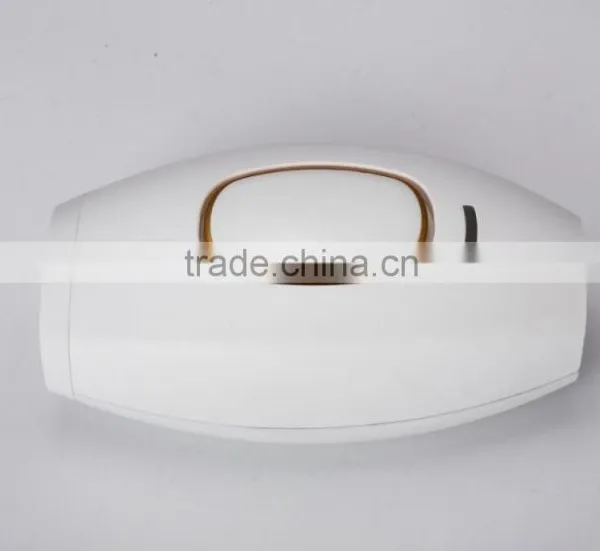 2016 Best Hair Removal Machine! Most Mini Ipl Hair Removal Machine photo-4