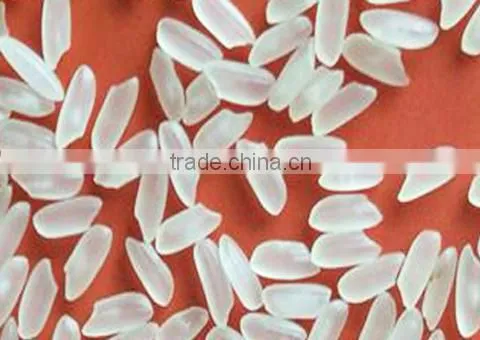 LONG RICE 25% BROKEN - +84 1693 525 765 photo-3