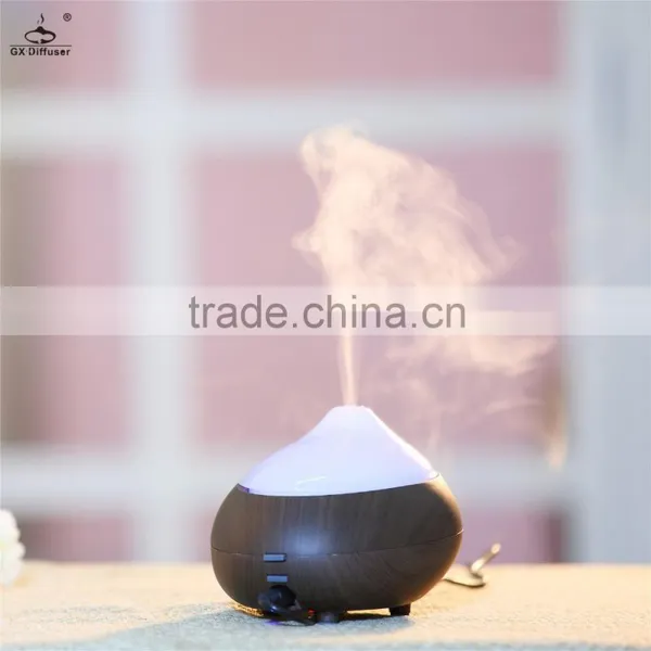 GX Diffuser Good Quality Air Diffuser/reed Diffuser/air Humidifier Mini photo-6