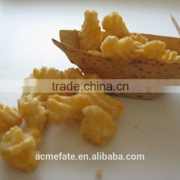 Hot Sale Tasty Crunchy Rice Crackers photo-5