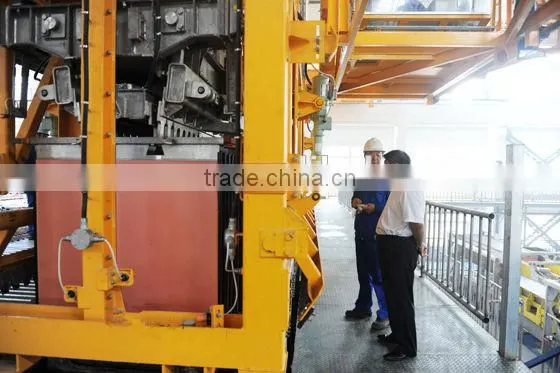 LME Registered Electrolytic Copper Cathode Widely Used in Light Industry photo-2