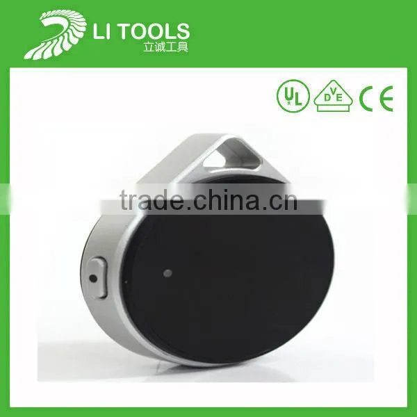 2015 Anti Lost Alarm/Newly Developed Appearance Bluetooth Tracker photo-2
