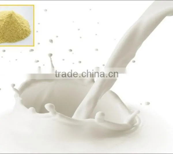 Dried Malt Extract photo-2