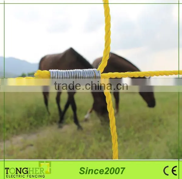 Animal Control Animal Husbandry Equipment