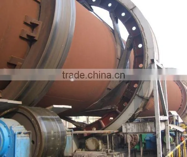 Gold Mining Equipment photo-2