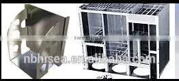 High Qualtiy Large Chassis-complete Assemblies photo-2