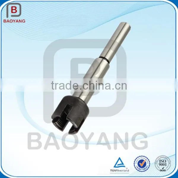 Small Sewing Machine Precision Casting Spare Parts