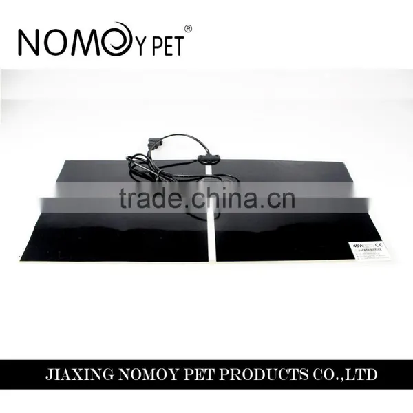 Nomo Professional Manufacturer Waterproof Plant Germination Seed Heating Mat photo-3