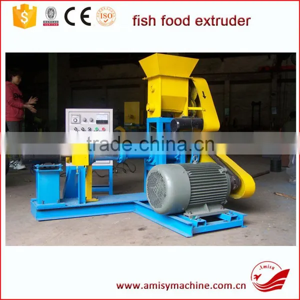 China Top Quality Factory Price Professional Automatic Pet Feeder photo-2