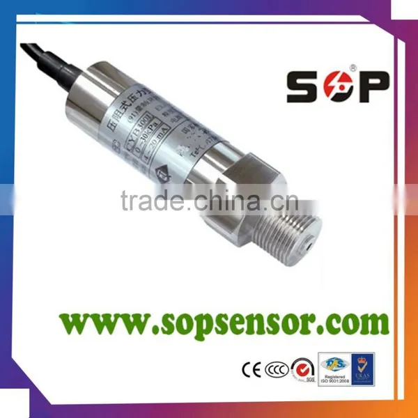 Digital Position Inductive Sensor,ip65 Grade High Speed Line Sensor