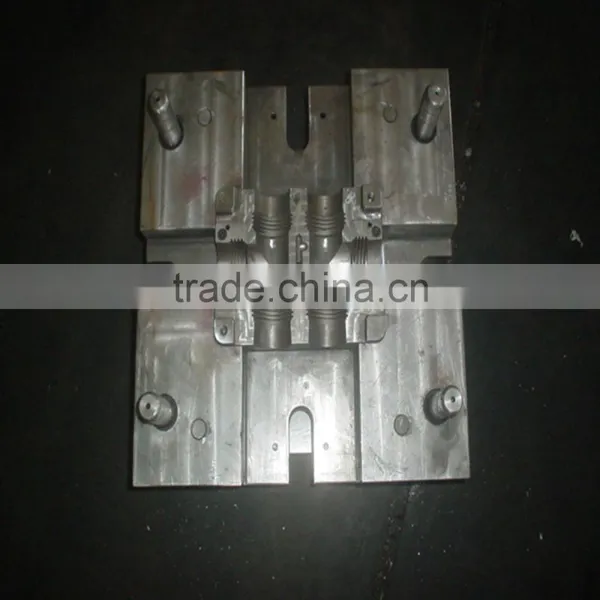 OEM/ODM PLASIC MOULDING SERVICE FOR PLASTIC INJECTION PART photo-2