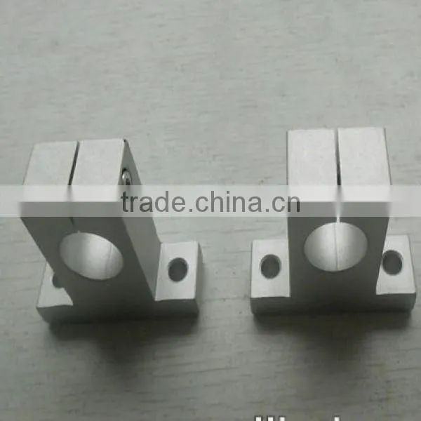 Linear Rail Shaft Support SK12 photo-2