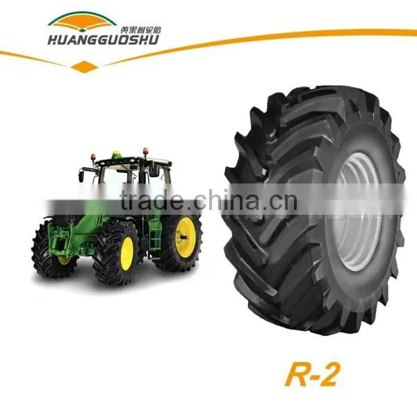 Competitive Tires Bulk Farm King Tire photo-2