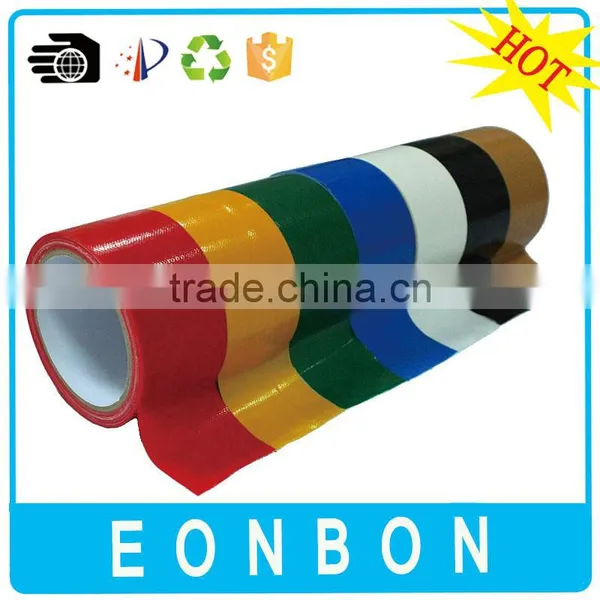 Free Samples Strong Adhesive Stock Waterproof Package Tape From China Suppliers photo-5