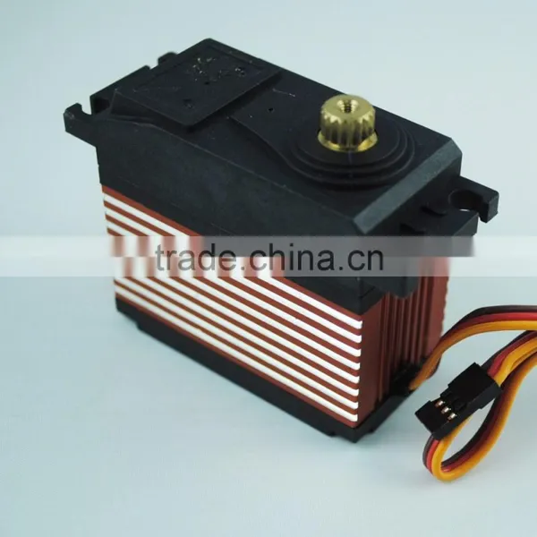Custom Best Price Gear Box photo-2