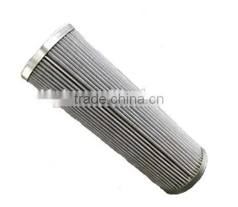 Replacement Leemin Hydraulic Oil Element Filter TRFX-200* photo-2