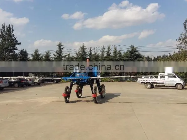 Boom Sprayer photo-2