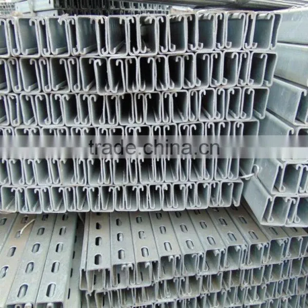 Wholesale China Steel Company Solar Photovoltaic Stents Provide To Europe Home Solar System photo-2