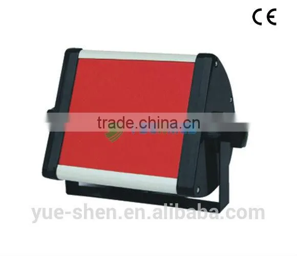 Cheapest Medical Single Color Adjustable Red Darkroom Light photo-3