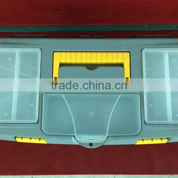 #C01tool Kit/work-box/High Quality Work-box With Form/Professional photo-2
