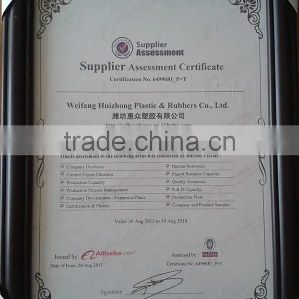 Water Hose/ Discharge Hose/ Pvc Hose / Flat Hose photo-4