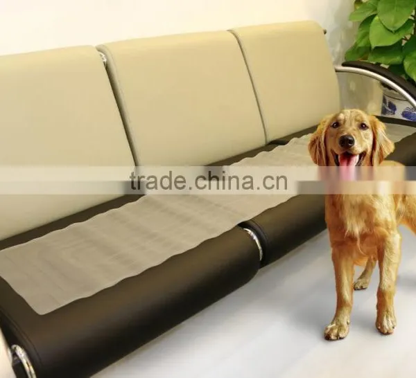 Factoryof Indoor Zap Mat HOT on Amazon photo-4
