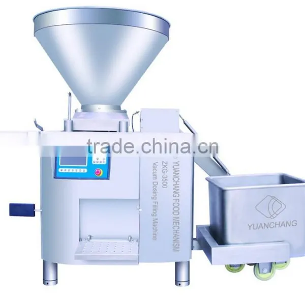 GOOD QUALITY 304 Stainless Steel Factory Price Food Trolley Carts for Sale photo-3
