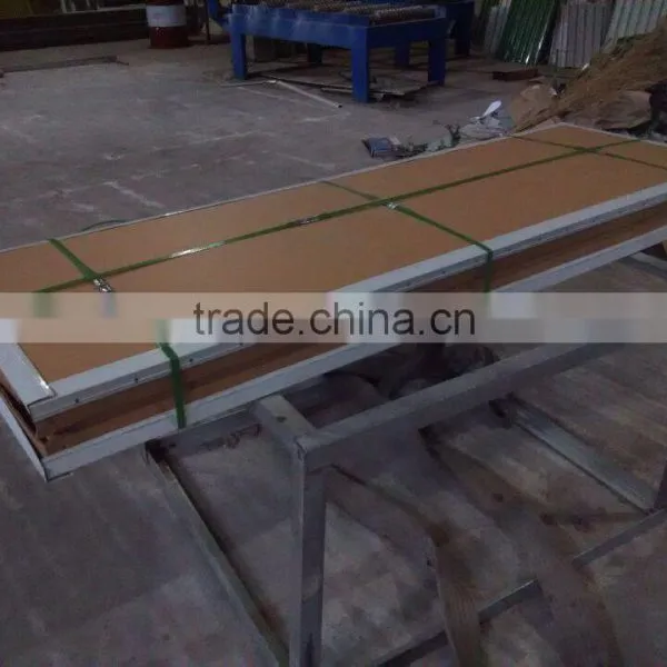 Garden Storage Shed China/metal Garden Storage Shed photo-4