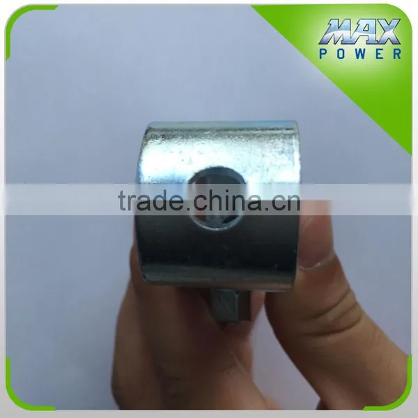 Greenhouse Wire Strainer for Greenhouse photo-3