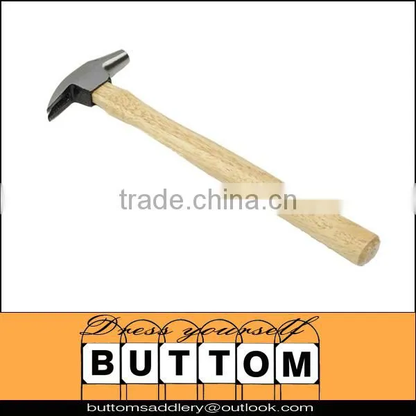 Farrier tool horse farrier tool Farrier's hammer Farrier tool for hoof trimming
