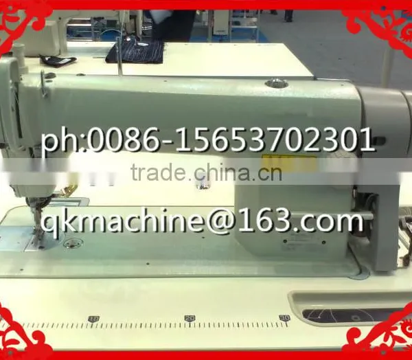 100 Stitches Electric Computer Sewing Machine photo-5