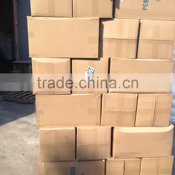 China Made Stretch Film for Packing photo-4