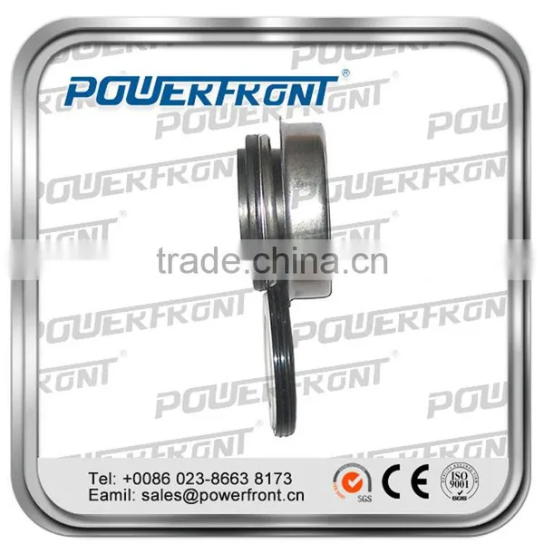 2 Inch Clean Water Pump Spare Parts Mechanical Seal photo-3