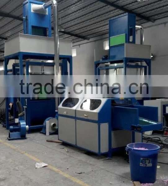 Weighing System, Factory Scenery,sell By+86 15220195503 photo-4