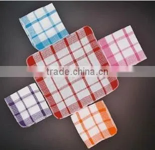 Bulk Dish Towel Stocklots